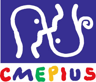 CMEPIUS